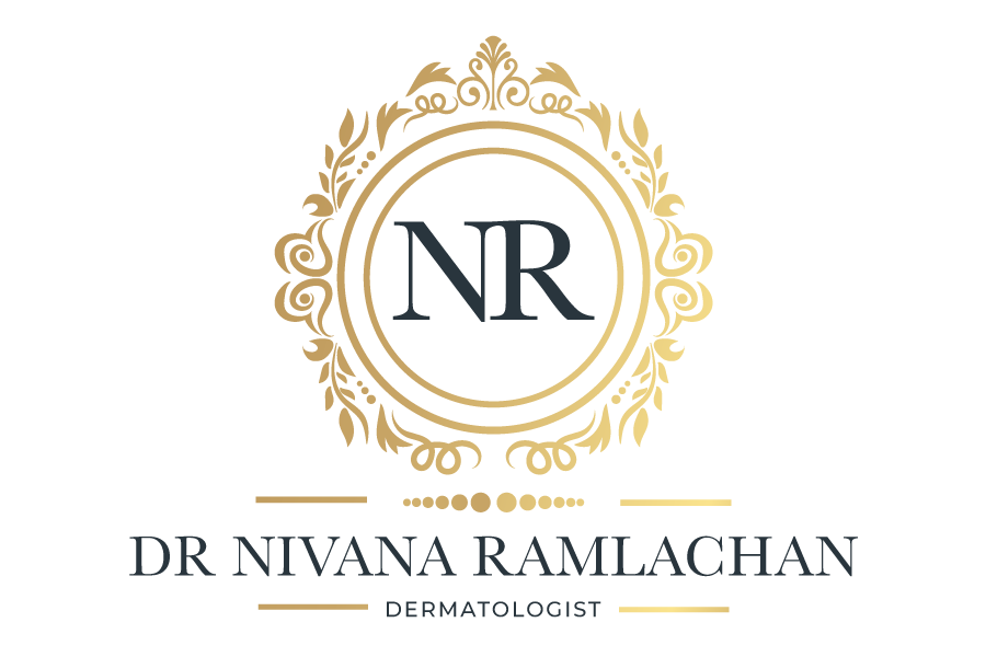 Dr Nivana Ramlachan, Dermatologist